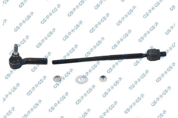GSP S100010 Tie Rod