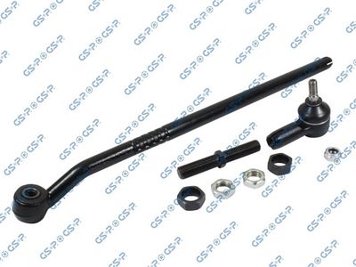 Tie Rod GSP S100012