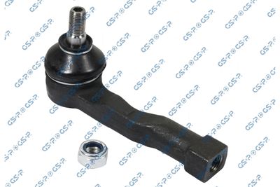 Tie Rod End GSP S100058