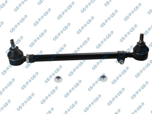 GSP S100071 Tie Rod