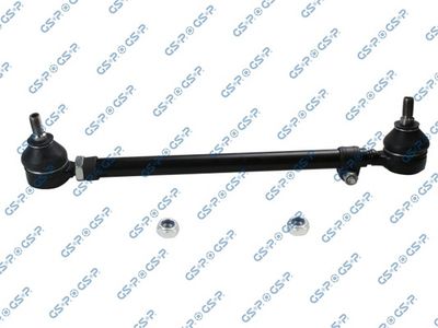 Tie Rod GSP S100071