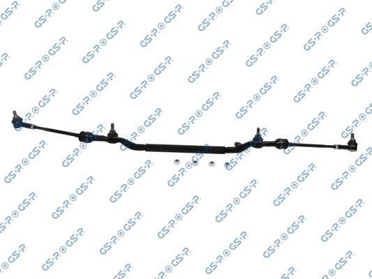 GSP S100079 Tie Rod