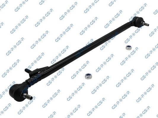 GSP S100181 Tie Rod