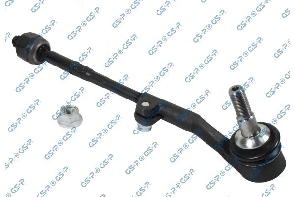 GSP S100331 Tie Rod