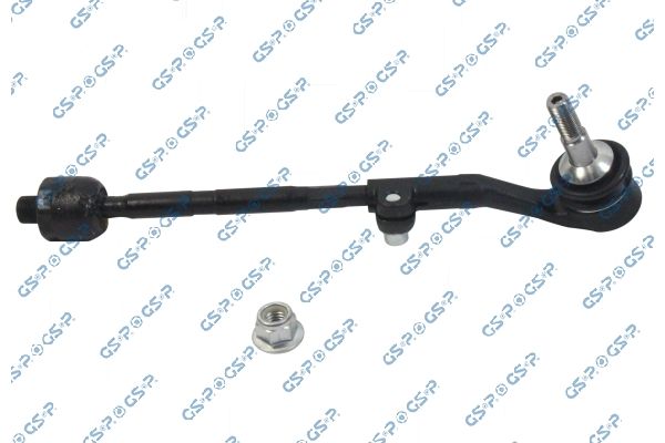 GSP S100333 Tie Rod