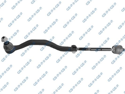 GSP S100390 Tie Rod
