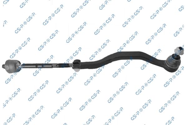 GSP S100391 Tie Rod