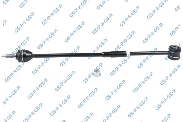 GSP S100413 Link/Coupling Rod, stabiliser bar