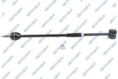 Link/Coupling Rod, stabiliser bar GSP S100413