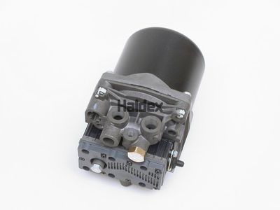 Air Dryer, compressed-air system HALDEX 78990