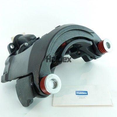 HALDEX 94605 Brake Caliper