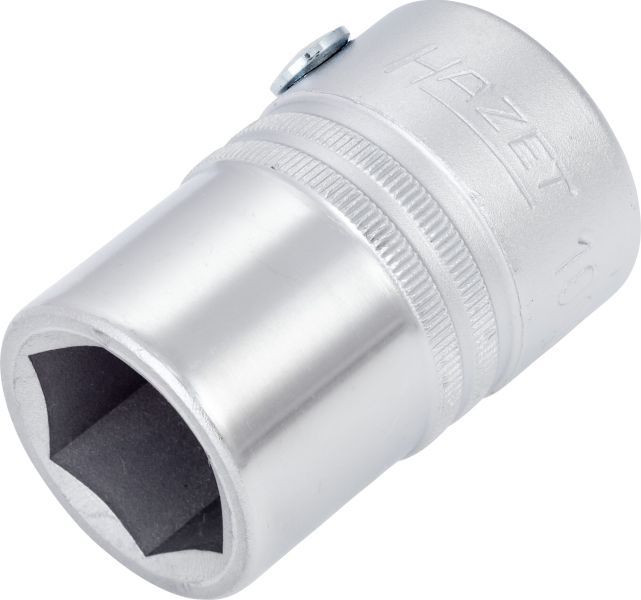 HAZET 1000-21 Socket Wrench Insert
