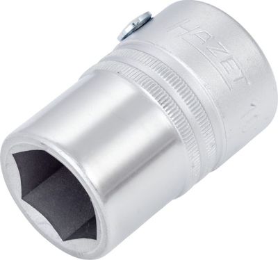 Socket Wrench Insert HAZET 1000-21