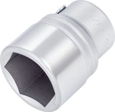 Socket Wrench Insert HAZET 1000-33