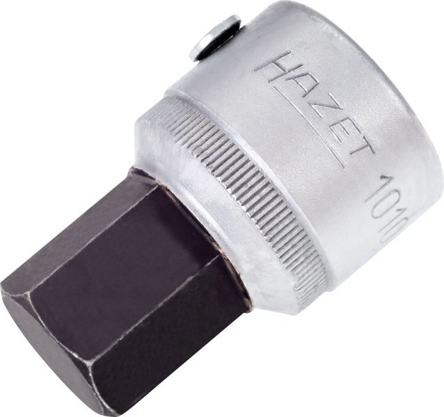 HAZET 1010-22 Socket Wrench Insert