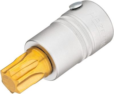 Socket Wrench Insert HAZET 1012-T90