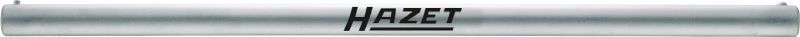 HAZET 1014 Square Drive Handle
