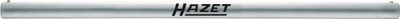 Square Drive Handle HAZET 1014