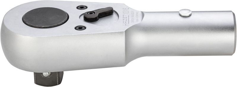 HAZET 1016 Reversible Ratchet