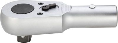 Reversible Ratchet HAZET 1016