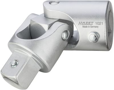 Universal Joint, socket wrench HAZET 1021