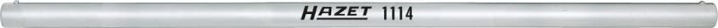 HAZET 1114 Square Drive Handle