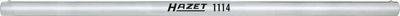 Square Drive Handle HAZET 1114