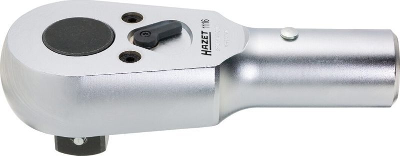 HAZET 1116 Reversible Ratchet