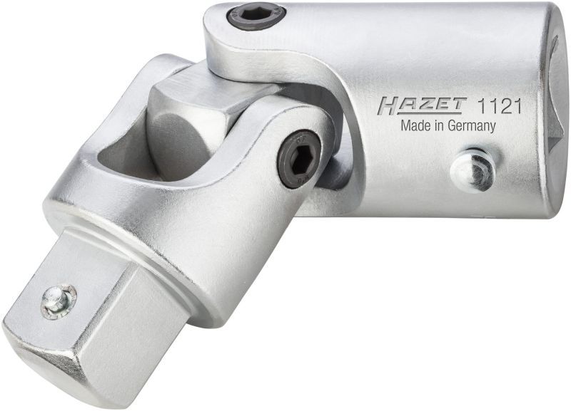HAZET 1121 Universal Joint, socket wrench
