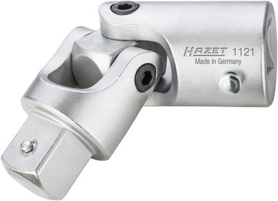 Universal Joint, socket wrench HAZET 1121
