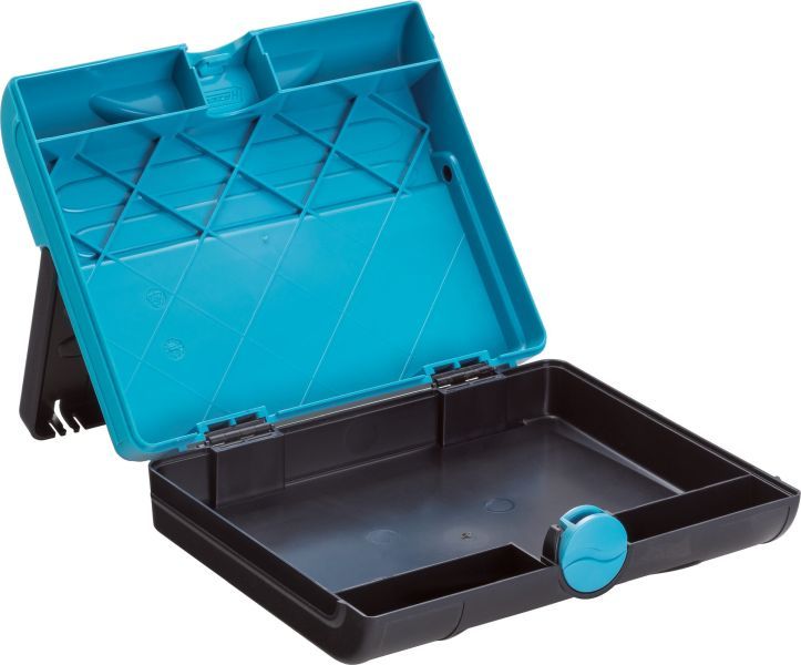 HAZET 165-S Toolbox