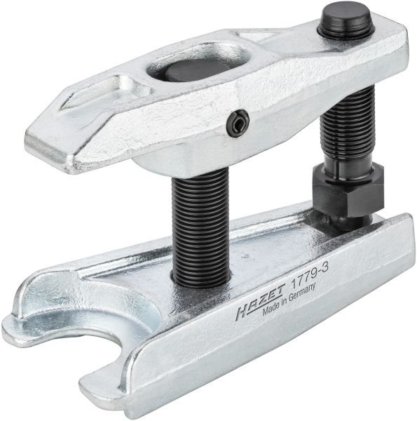 HAZET 1779-3 Puller, ball joint