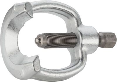 Puller, ball joint HAZET 1779-37