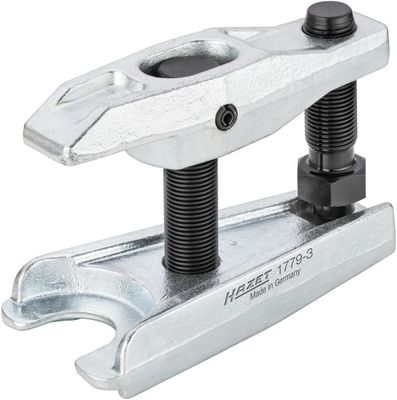 Puller, ball joint HAZET 1779-3
