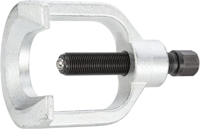 HAZET 1779-55 Puller, ball joint