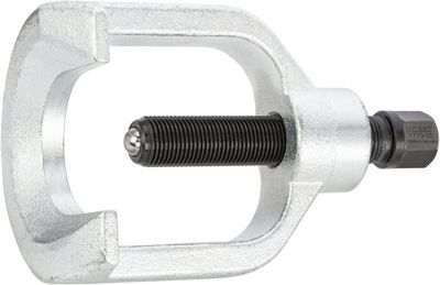 Puller, ball joint HAZET 1779-55