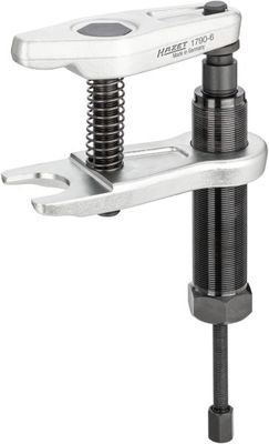 Puller, ball joint HAZET 1790-6