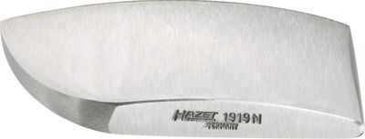 Panel Beating Tools HAZET 1919N