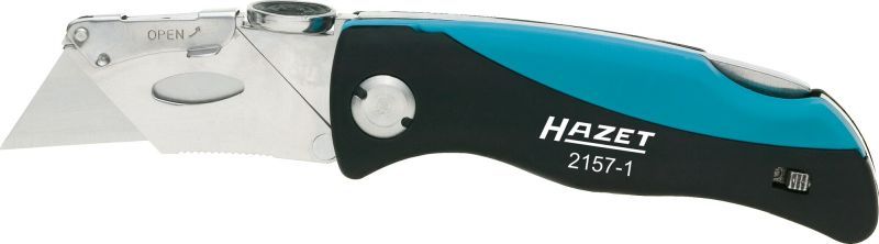 HAZET 2157-1 Cutter