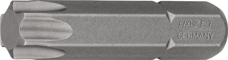 HAZET 2224-T50 Screwdriver Bit
