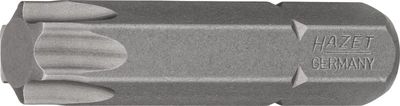 Screwdriver Bit HAZET 2224-T50