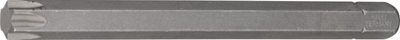 Screwdriver Bit HAZET 2224SLG-T50