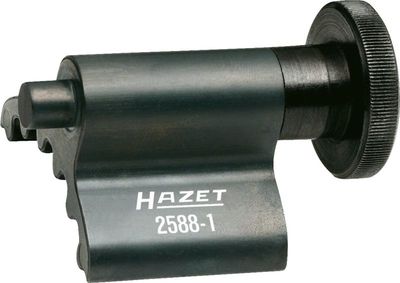 Retaining Tool, crankshaft HAZET 2588-1