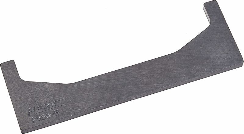 HAZET 2588-5 Retaining Tool, camshaft
