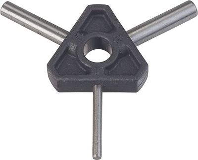 Mounting Tools, timing belt HAZET 2588-9