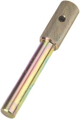 Retaining Pin, timing belt tensioner HAZET 3488-6