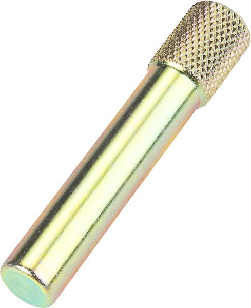 HAZET 3788-24 Retaining Pin, crankshaft