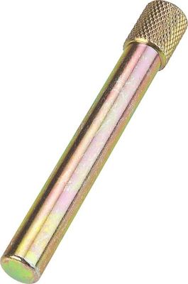 Retaining Pin, crankshaft HAZET 3788-25