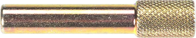 HAZET 3788-27 Retaining Pin, crankshaft
