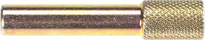 Retaining Pin, crankshaft HAZET 3788-27